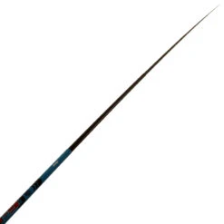 Okuma G-Power Medium Telescopic Pole Rod 16ft 4in 5pc