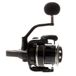 Okuma T-Rex 7000 Surf Reel