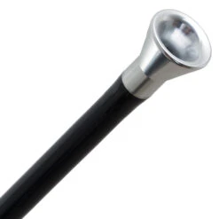 Sea Harvester Sabiki Baitstick Rod 7ft 3in 2pc