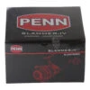 PENN Slammer IV DX 7500 Spinning Reel