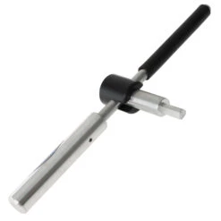 White Label Spooled-Up Speedy Crank For PENN Big Game Reel