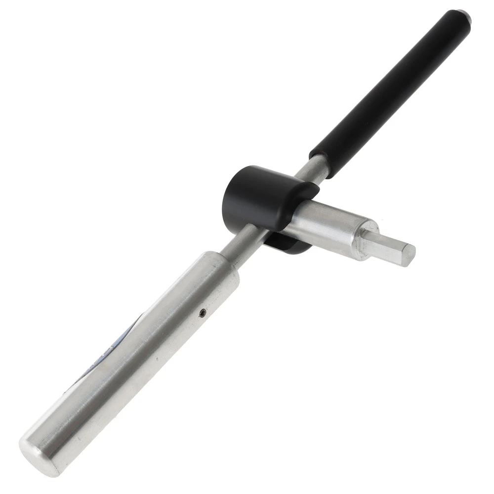 White Label Spooled-Up Speedy Crank For PENN Big Game Reel