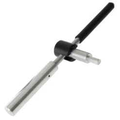 White Label Spooled-Up Speedy Crank For Shimano Big Game Reel