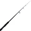 PENN Combat Spinning Soft Bait Rod 7ft 5-8kg 1pc
