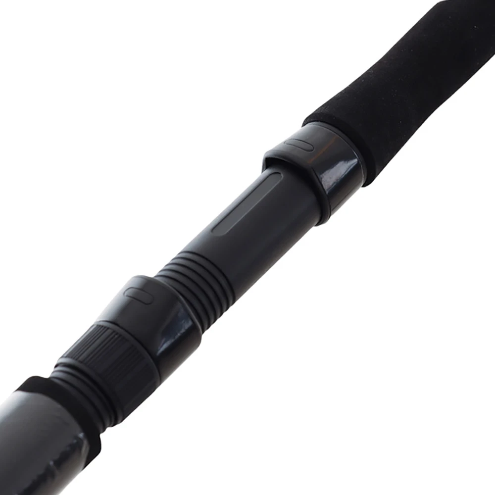 PENN Combat Spinning Soft Bait Rod 7ft 5-8kg 1pc - Image 2