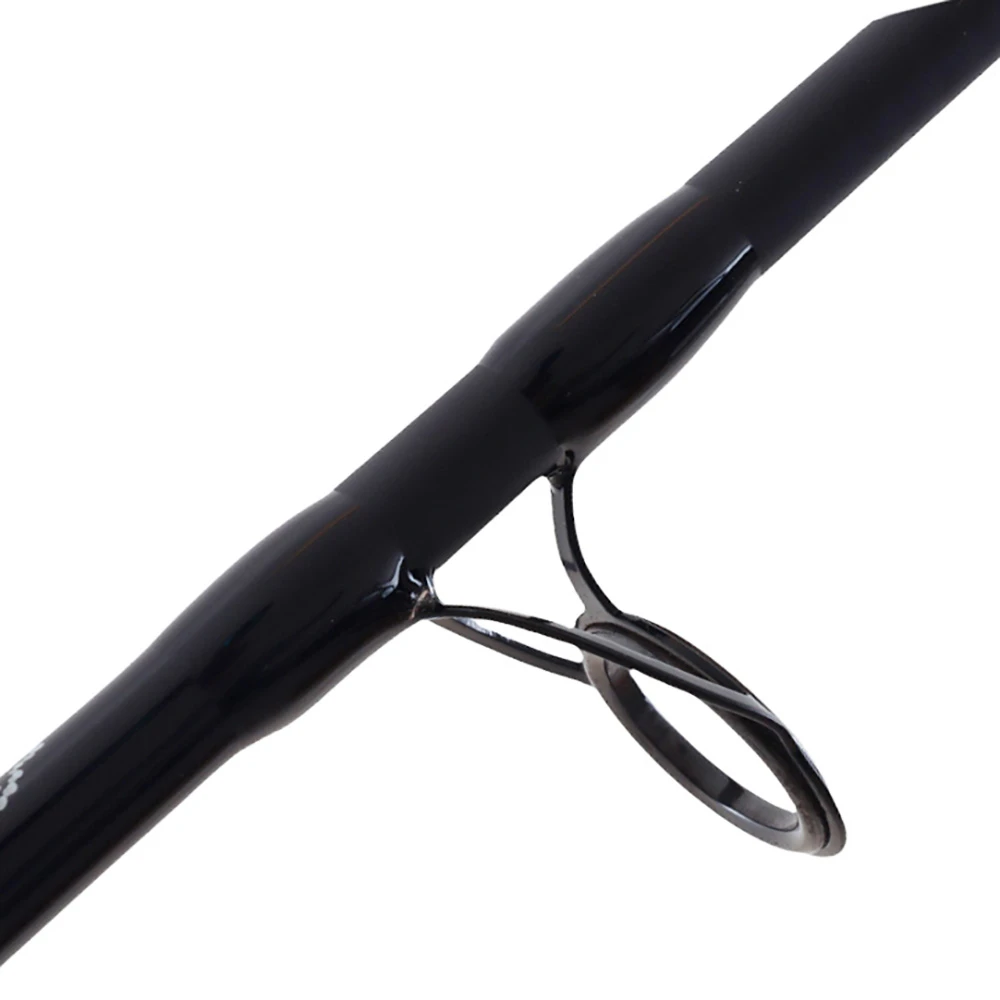 PENN Combat Spinning Soft Bait Rod 7ft 5-8kg 1pc - Image 5