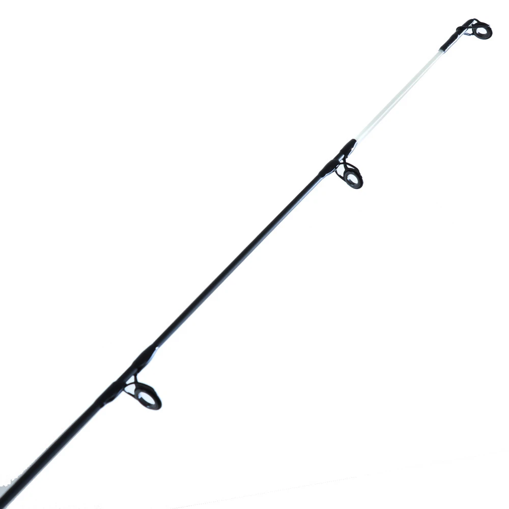 PENN Combat Spinning Soft Bait Rod 7ft 5-8kg 1pc - Image 6