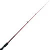Ugly Stik Carbon Medium Casting Rod 7ft 4-8kg 1pc