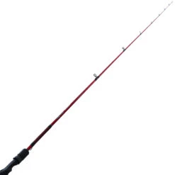 Ugly Stik Carbon Medium Casting Rod 7ft 4-8kg 1pc