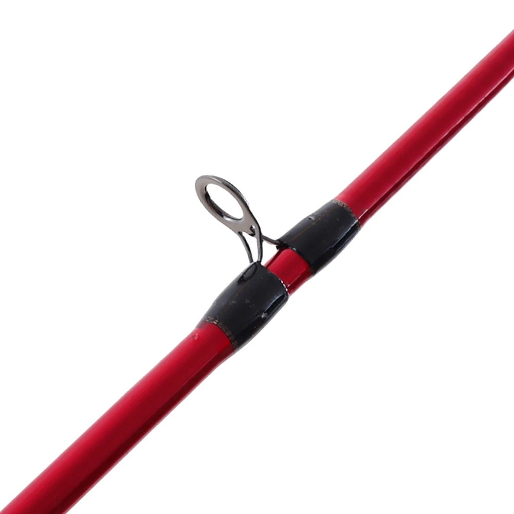 Ugly Stik Carbon Medium Light Casting Rod 6ft 10in 3-6kg 1pc - Image 5