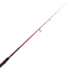 Ugly Stik Carbon Medium Light Spinning Rod 7ft 3-5kg 1pc