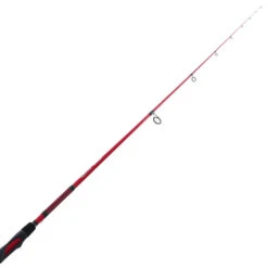 Ugly Stik Carbon Medium Heavy Spinning Rod 7ft 4-7kg 1pc