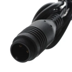 White Label Lithium-Ion Battery Charger For Electric Reel 8.4V