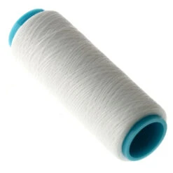 ManTackle Bait Elastic 100m