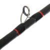 Shimano Game Engetsu B610MHS Slow Jig Rod 6ft 10in PE1.5 2pc