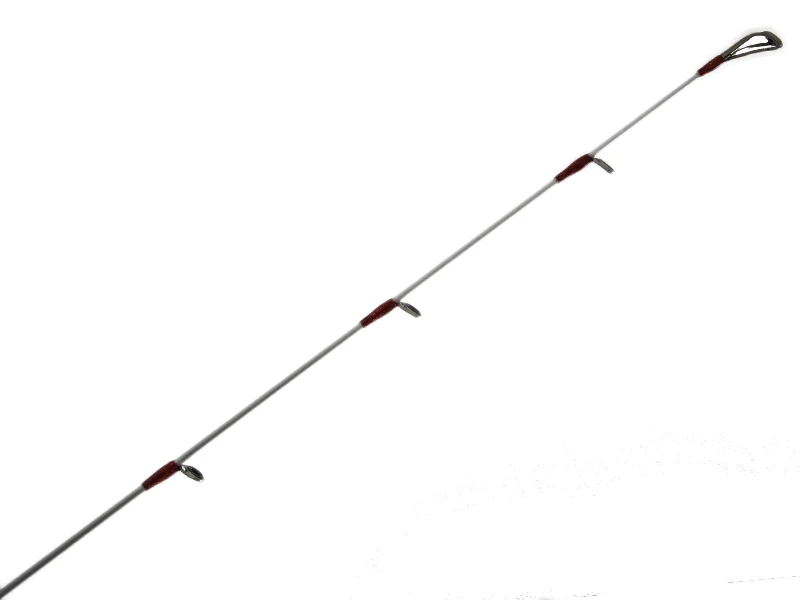 Shimano Game Engetsu B610MHS Slow Jig Rod 6ft 10in PE1.5 2pc - Image 2