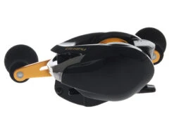 Shimano Genpu XT 150 Baitcaster Reel