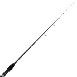 Shimano Shadow X Freshwater Spinning Rod 7ft 4in 2-5kg 2pc