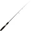 Shimano Shadow X Canal Spinning Rod 8ft 2in 2-6kg 2pc