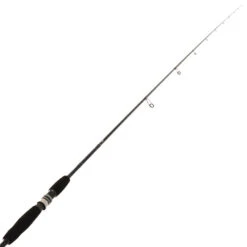 Shimano Shadow X Canal Spinning Rod 8ft 2in 2-6kg 2pc