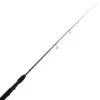 Shimano Backbone Canal Spinning Rod 8ft 2-5kg 2pc