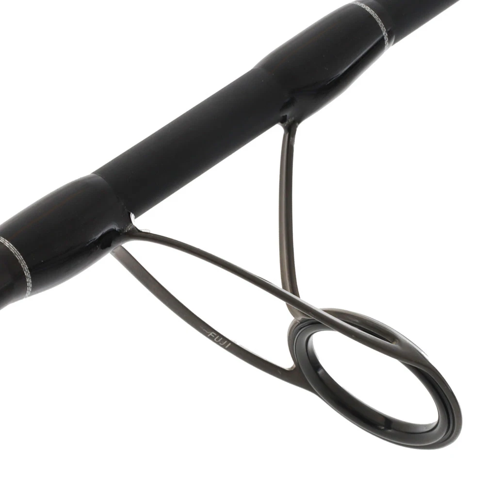 PENN Regiment Black Ops II SP792MH Spinning Rod 7ft 9in 5-9kg 2pc - Image 6