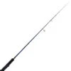 Shimano Revolution Spinning Rod 7ft 2-4kg 2pc