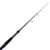 Shimano Revolution Spinning Rod 7ft 6-12kg 2pc