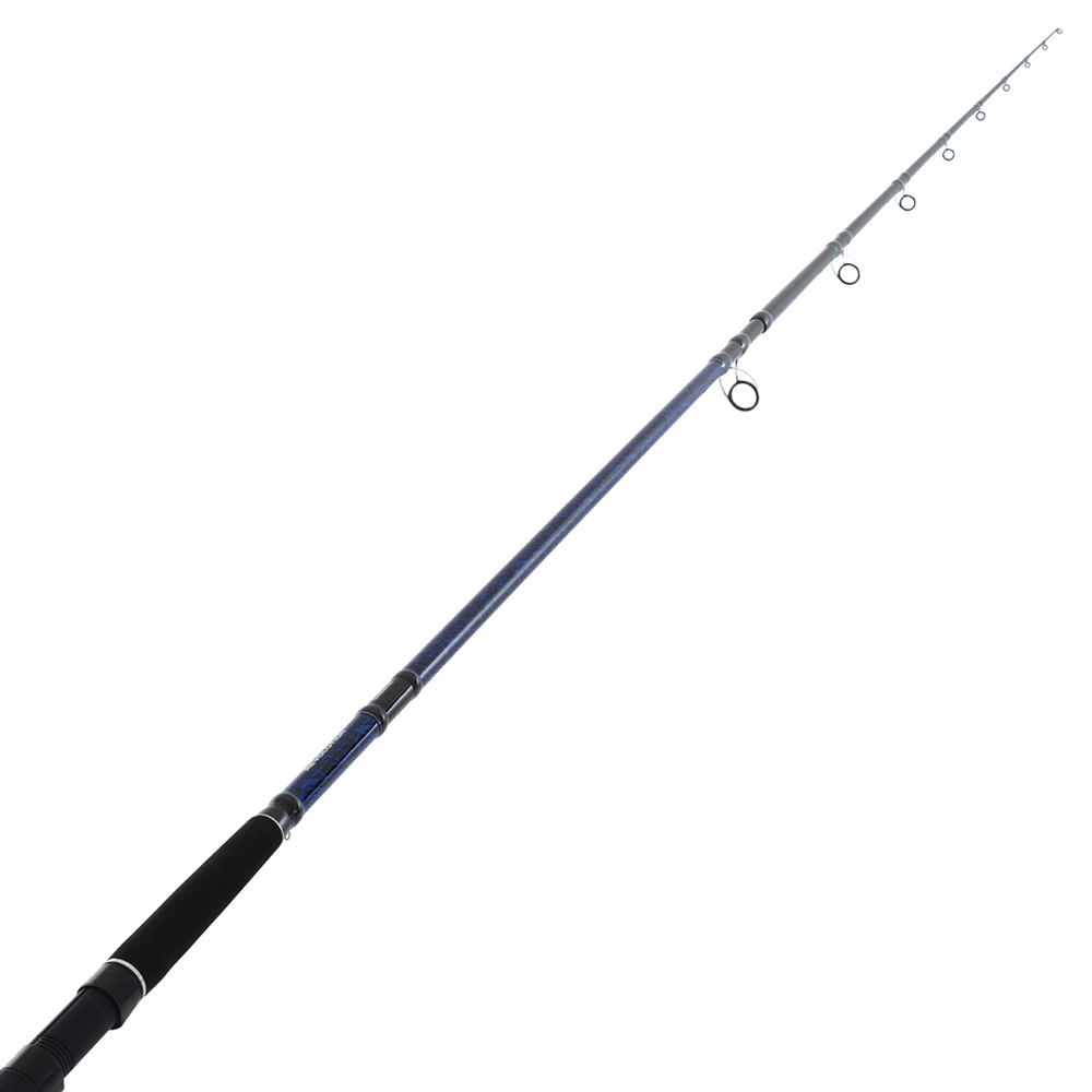Shimano Revolution Surfcasting Rod 12ft 10-20kg 2pc