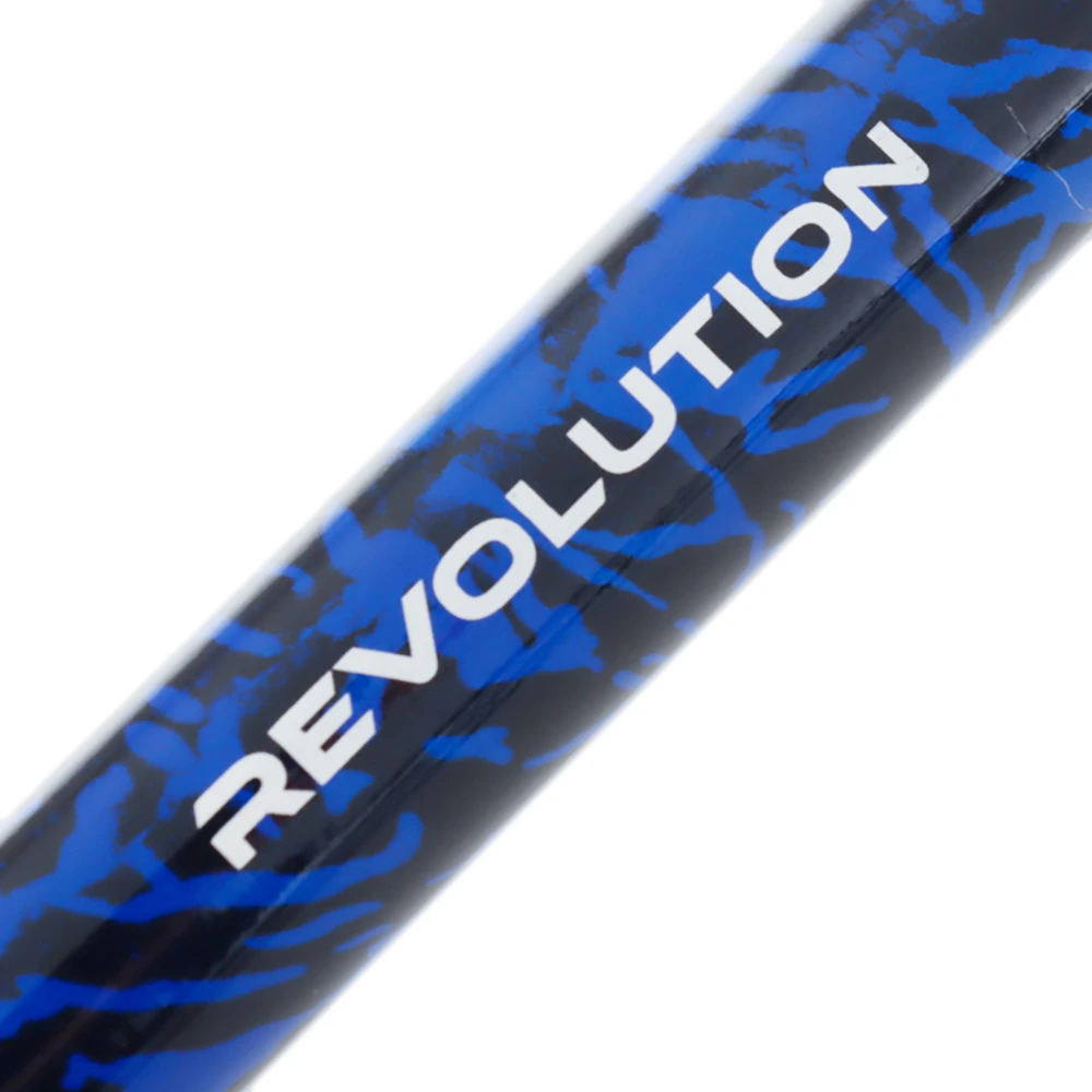 Shimano Revolution Surfcasting Rod 12ft 10-20kg 2pc - Image 3