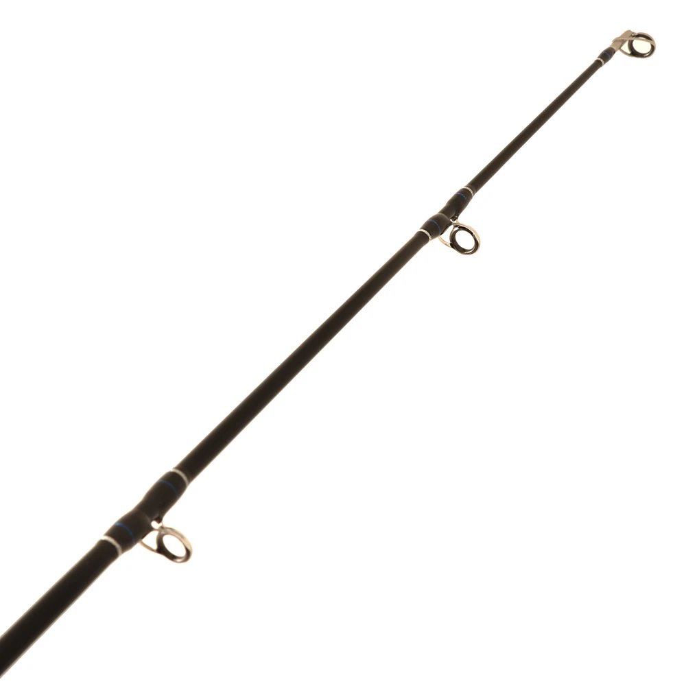 Shimano Revolution Surfcasting Rod 13ft 10-20kg 2pc - Image 5