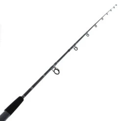 Shimano Triton Snapper Rod 7ft 6in 6-10kg 2pc