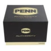 PENN Authority 4500 IPX8 Spinning Reel