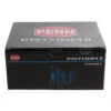 PENN Fathom II 10XN Lever Drag Reel