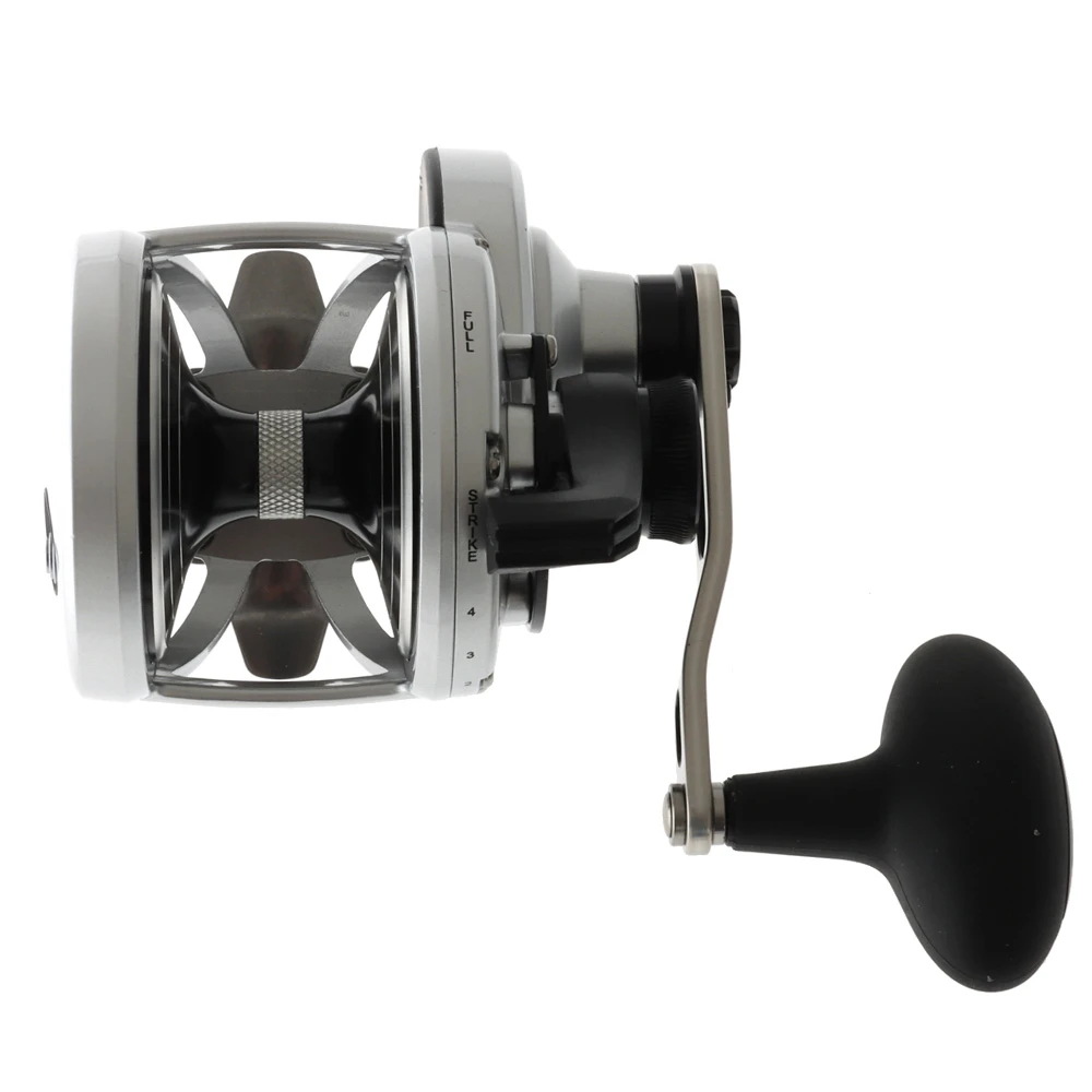 PENN Fathom II 25N Lever Drag Reel - Image 5