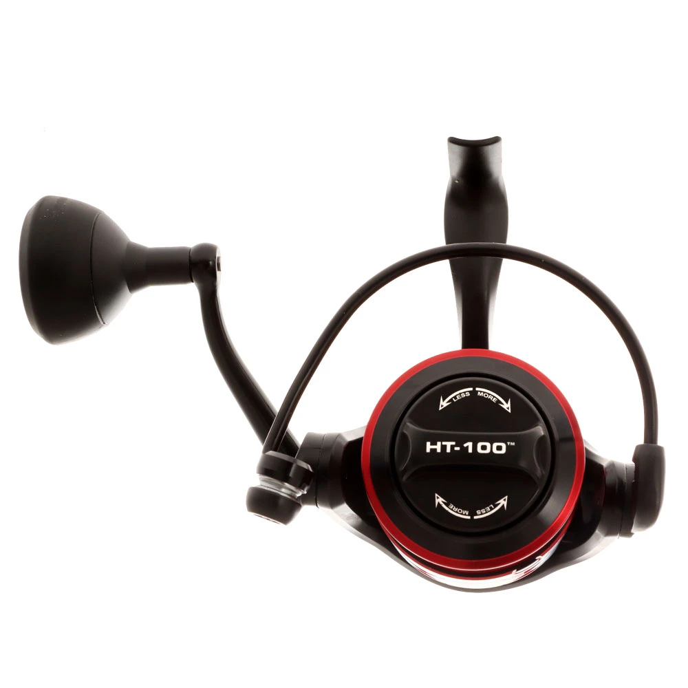 PENN Fierce IV 5000 Spinning Reel - Image 5