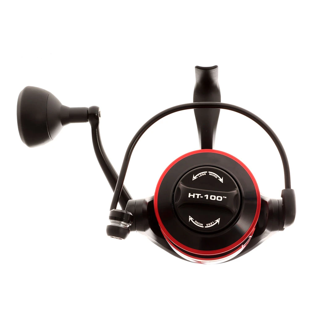 PENN Fierce IV 6000 Spinning Reel - Image 5