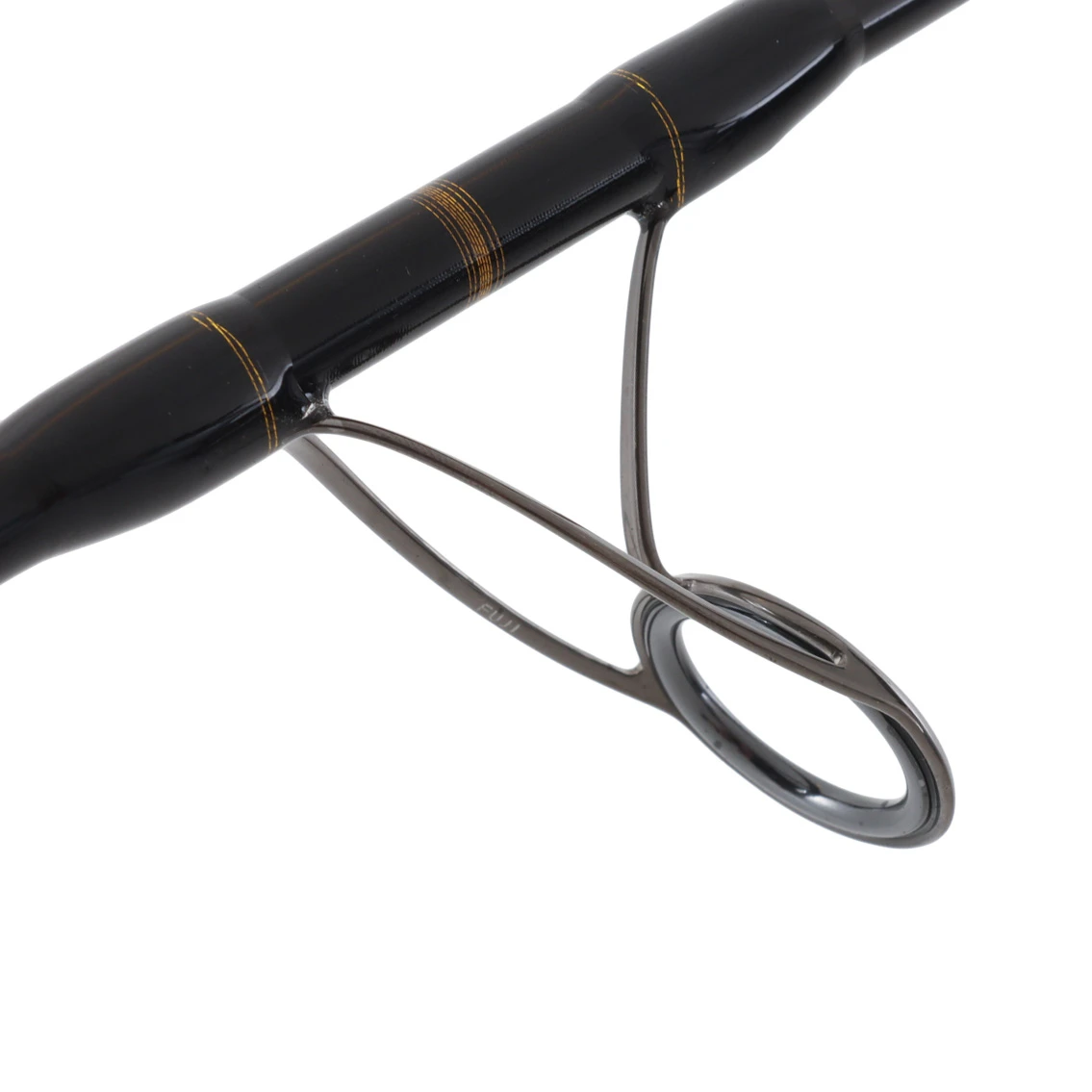 PENN Slammer 792H Spinning Rod 7ft 9in PE4-6 2pc - Image 4