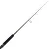 PENN Slammer 792H Spinning Rod 7ft 9in PE4-6 2pc