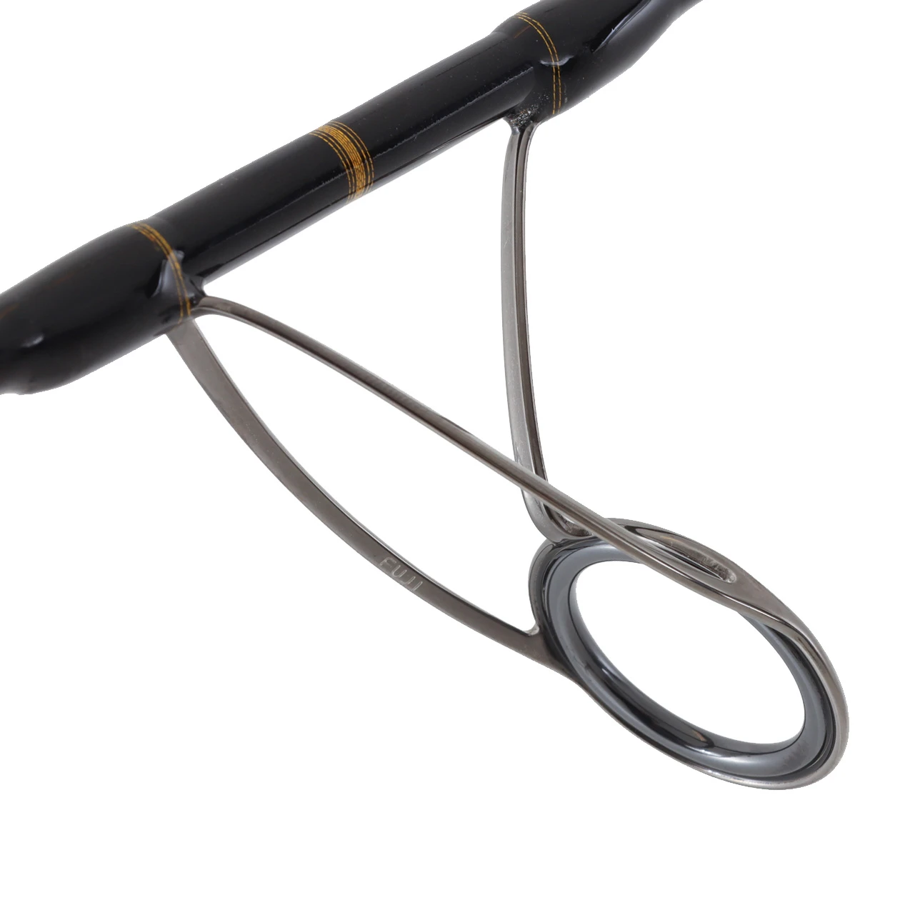 PENN Slammer 531XH Spinning Rod 5ft 3in PE10 1pc - Image 4