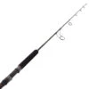 PENN Slammer 531XH Spinning Rod 5ft 3in PE10 1pc