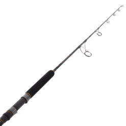 PENN Slammer 531XH Spinning Rod 5ft 3in PE10 1pc