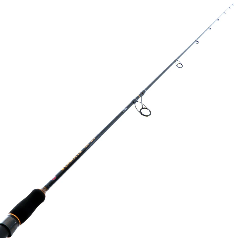 PENN Slammer 721MH Spinning Rod 7ft 2in PE2 1pc
