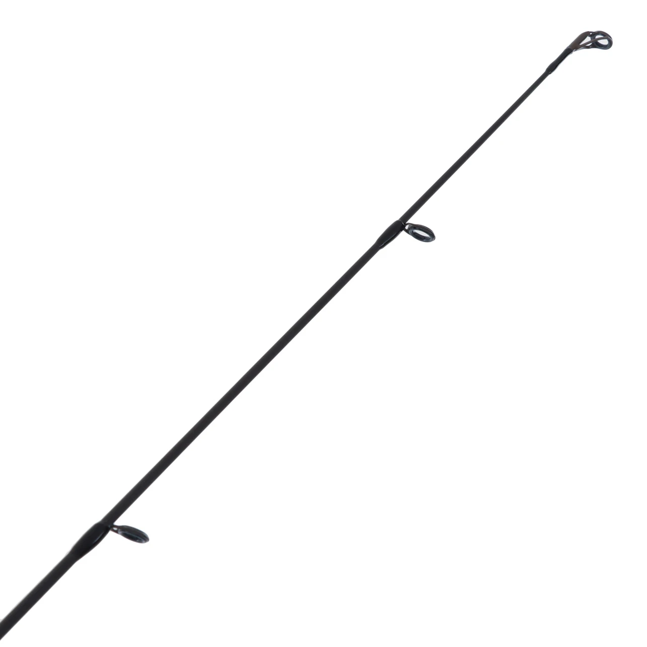 PENN Allegiance III 722M Spinning Softbait Rod 7ft 2in 4-8kg 2pc - Image 6