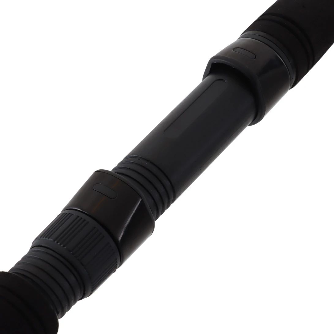 PENN Allegiance III 722M Spinning Softbait Rod 7ft 2in 4-8kg 2pc - Image 2