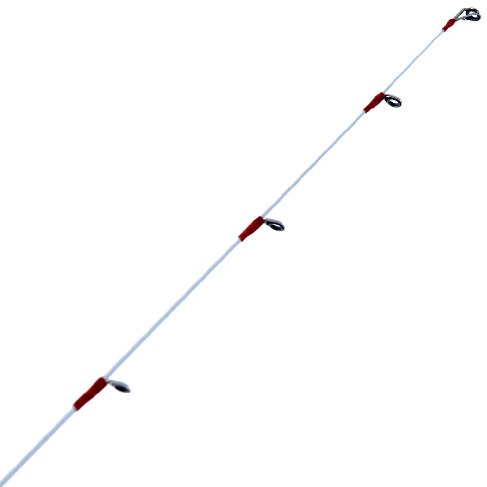 Shimano Engetsu XR K-B66 Overhead Rod 6ft 6in 40-150g PE 1.2 2pc - Image 5