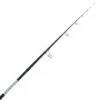 Shimano Carbolite SW Spinning Surf Rod 13ft 6in 10-15kg 3pc