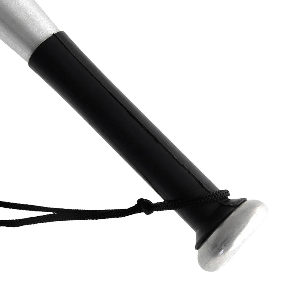 Kilwell Aluminium Fish Bat 18in - Image 2