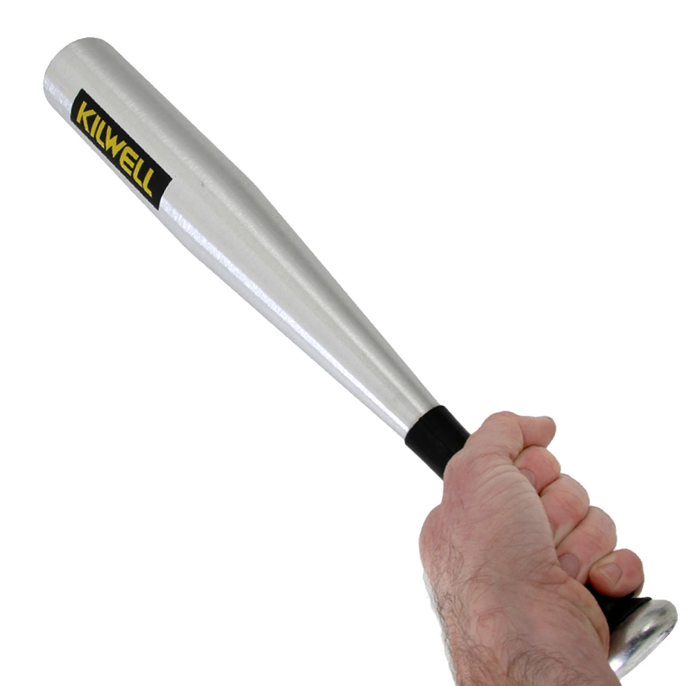 Kilwell Aluminium Fish Bat 18in - Image 3