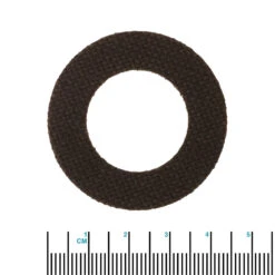 Shimano Trinidad TGT1666 Drag Washer